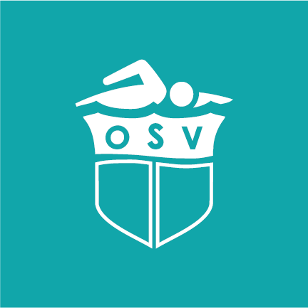 Oldenburger Schwimmverein